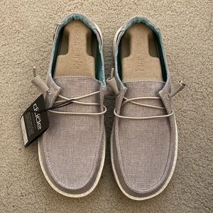 Women’s Hey Dude’s